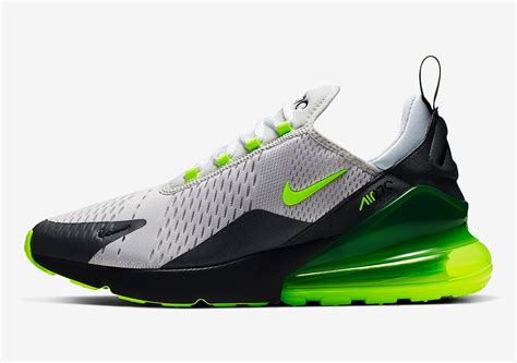 nike air max 270 heel height|nike air max 270 new.